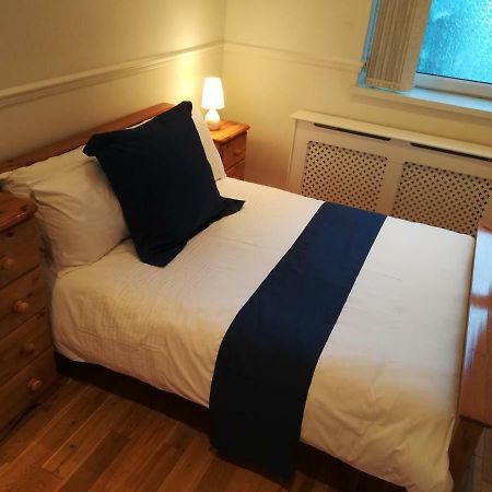 Bright And Airy, 1 Bedroom, Ground Floor Apartment, Uplands, Swansea Buitenkant foto